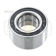   |  / | Chevrolet Lacetti (KLAN) 04- Sufix SM-1039 SM1039 