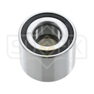 ��������� ������� ������ | ��� ����/��� | LADA Vesta GFL/XRAY Sufix SM-1054 SM1054 ����