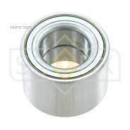   |  / | Ford Focus I (D_W) 98-04 / Fiesta V (JH_, JD_) 01-08 / Mazda 2 (DY_) 03-07 ABS Sufix SM-1025 SM1025 