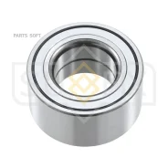 ��������� ������� | ����� ����/��� | Sufix SM-1026 SM1026 ����