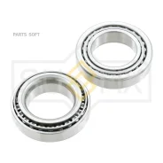 �������� ���������� ������� ������ | ����� ����/��� | Sufix SM-1038 SM1038 ����