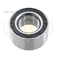��������� ������� | ����� ����/��� | Sufix SM-1035 SM1035 ����