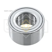 ��������� ������� | ����� ����/��� | Sufix SM-1032 SM1032 ����