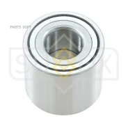 ��������� ������� | ��� ����/��� | Sufix SM-1033 SM1033 ����