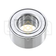 ��������� ������� | ����� ����/��� | Sufix SM-1060 SM1060 ����