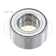 ��������� ������� | ����� ����/��� | Sufix SM-1030 SM1030 ����