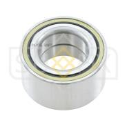   |  / | Kia Sportage (JE) 04-10 / Hyundai Santa Fe (SM) 01-06 / Tucson (JM) 04-10 Sufix SM-1066 SM1066 