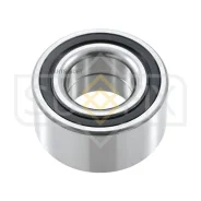 ��������� ������� | ����� ����/��� | Sufix SM-1063 SM1063 ����