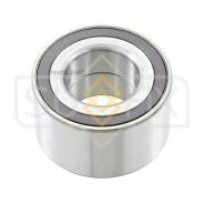   |  / | Mazda 3 (BK) 03-08 / Mazda 5 (CR) 05-10 Sufix SM-1067 SM1067 