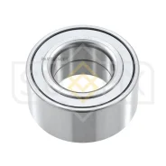 ��������� ������� | ����� ����/��� | Sufix SM-1061 SM1061 ����
