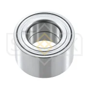 ��������� ������� | ����� ����/��� | Sufix SM-1071 SM1071 ����