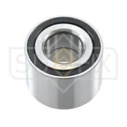��������� ������� | ��� ����/��� | Sufix SM-1073 SM1073 ����