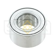 ��������� ������� | ����� ����/��� | Sufix SM-1062 SM1062 ����