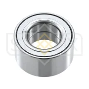 ��������� ������� | ��� ����/��� | Sufix SM-1068 SM1068 ����