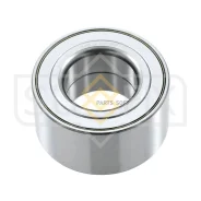 ��������� ������� | ����� ����/��� | Sufix SM-1086 SM1086 ����