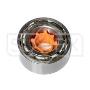 ��������� ������� | ����� ����/��� | Sufix SM-1097 SM1097 ����