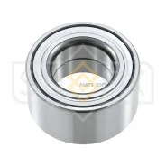 ��������� ������� | ����� ����/��� | Sufix SM-1080 SM1080 ����