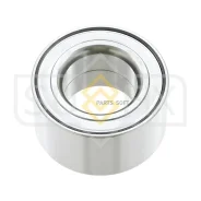 ��������� ������� | ����� ����/��� | Sufix SM-1081 SM1081 ����