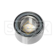 ��������� ������� | ��� ����/��� | Sufix SM-1095 SM1095 ����
