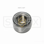 ��������� ������� | ����� ����/��� | Sufix SM-1151 SM1151 ����