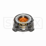 ��������� ������� | ��� ����/��� | Sufix SM-1124 SM1124 ����