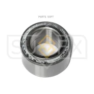 ��������� ������� | ����� ����/��� | Sufix SM-1179 SM1179 ����