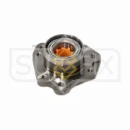 ��������� ������� | ��� ��� | Sufix SM-1232 SM1232 ����
