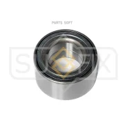 ��������� ������� | ����� ����/��� | Sufix SM-1185 SM1185 ����