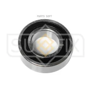 ��������� ������� ������ | ����� ����/��� | LADA NIVA 2121/2131 Sufix SM-1182 SM1182 ����