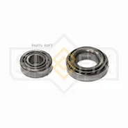 �������� ���������� ������� ������ | ����� ����/��� | Sufix SM-1239 SM1239 ����