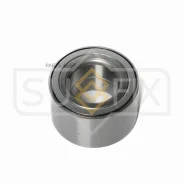 ��������� ������� | ����� ����/��� | Sufix SM-1188 SM1188 ����