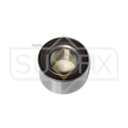 ��������� ������� | �����/��� ����/��� | Sufix SM-1227 SM1227 ����