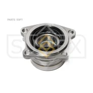 ��������� ������� | ��� ����/��� | Sufix SM-1271 SM1271 ����