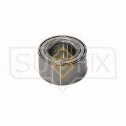 ��������� ������� ������ | ��� ����/��� | Sufix SM-1296 SM1296 ����