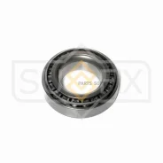 ��������� ������� ������ | ��� ����/��� | Sufix SM-1332 SM1332 ����