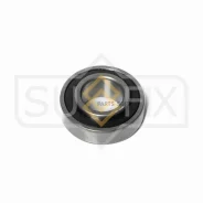 ��������� ������� ������ | ��� ����/��� | Sufix SM-1312 SM1312 ����