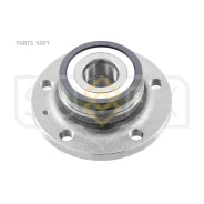 ������� ������ | ��� ����/��� | Sufix SN-1021 SN1021 ����