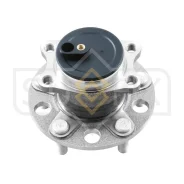 ������� ������ | ��� ����/��� | Sufix SN-1004 SN1004 ����