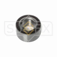 ��������� ������� ������ | ����� ����/��� | Sufix SM-1474 SM1474 ����