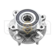 ������� ������ | ����� ����/��� | Sufix SN-1002 SN1002 ����