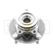 ������� ������ | ����� ����/��� | Sufix SN-1005 SN1005 ����