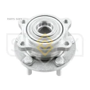 ������� ������ | �����/��� ����/��� | Sufix SN-1020 SN1020 ����