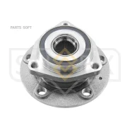 ������� ������ | ����� ����/��� | Sufix SN-1014 SN1014 ����
