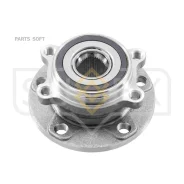 ������� ������ | ����� ����/��� | Sufix SN-1022 SN1022 ����