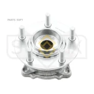 ������� ������ | ��� ����/��� | Sufix SN-1011 SN1011 ����