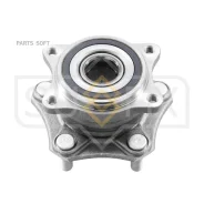 ������� ������ | ����� ����/��� | Sufix SN-1006 SN1006 ����