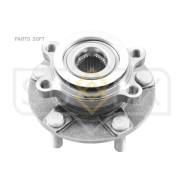 ������� ������ | ����� ����/��� | Sufix SN-1025 SN1025 ����