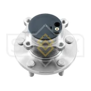 ������� ������ | ��� ����/��� | Sufix SN-1029 SN1029 ����