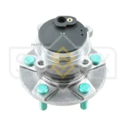 ������� ������ | ��� ����/��� | Sufix SN-1032 SN1032 ����