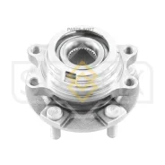 ������� ������ | ����� ��� | Sufix SN-1040 SN1040 ����